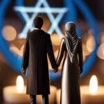 kann-ein-moslem-eine-judin-lieben-hvx